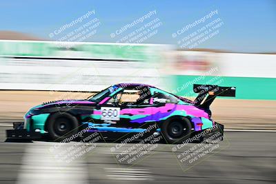 media/Feb-23-2025-Speed Ventures (Sun) [[25fd992014]]/Red Group/Session 3 (Grid and Start-Finish)/